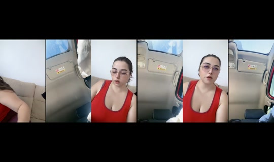 uuzerrr__ TikTok Live — Oct 4, 2026, 9:55 AM