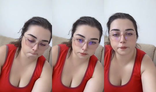 uuzerrr__ TikTok Live — Oct 4, 2026, 10:40 AM