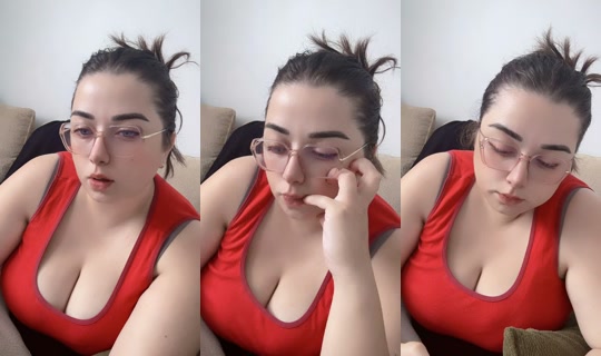 uuzerrr__ TikTok Live — Oct 5, 2026, 10:02 AM