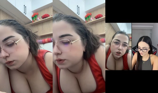uuzerrr__ TikTok Live — Oct 5, 2026, 3:33 PM