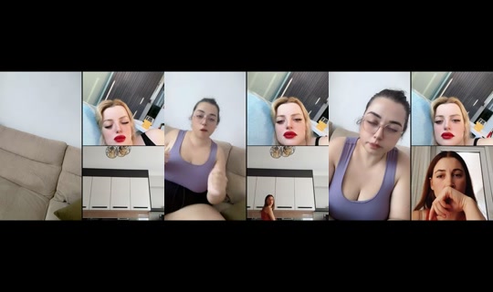 uuzerrr__ TikTok Live — Oct 7, 2026, 11:09 AM