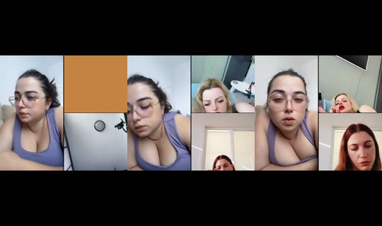 uuzerrr__ TikTok Live — Oct 7, 2026, 1:17 PM