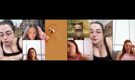 uuzerrr__ TikTok Live — Oct 8, 2026, 12:44 PM
