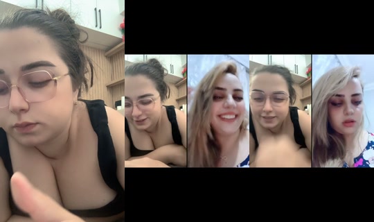 uuzerrr__ TikTok Live — Oct 8, 2026, 8:05 PM