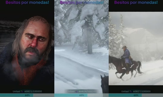 uvitadubs TikTok Live — Aug 30, 2026, 8:41 PM
