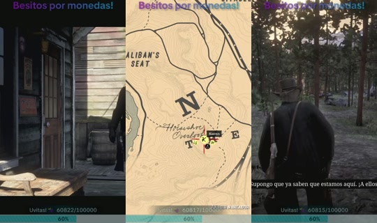 uvitadubs TikTok Live — Aug 30, 2026, 10:22 PM
