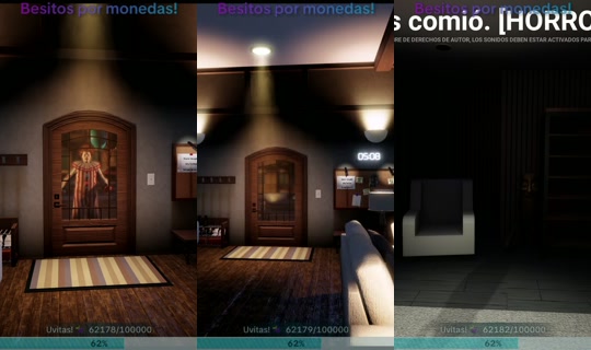 uvitadubs TikTok Live — Oct 2, 2026, 3:36 AM