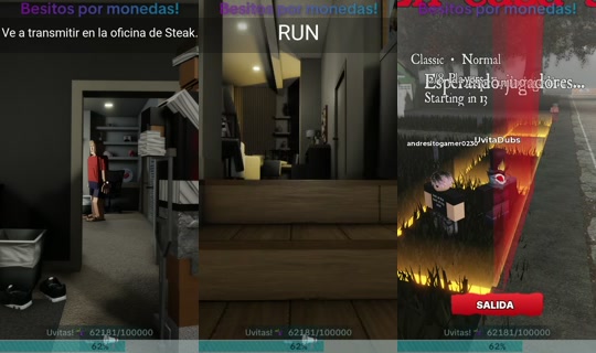 uvitadubs TikTok Live — Oct 2, 2026, 4:27 AM