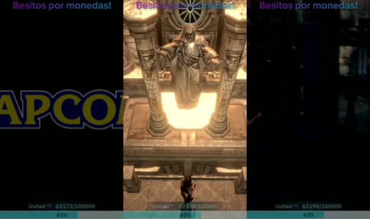 uvitadubs TikTok Live — Oct 2, 2026, 11:41 PM