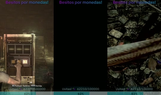 uvitadubs TikTok Live — Oct 3, 2026, 12:46 AM