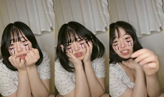 uvuv222_ TikTok Live — Aug 24, 2026, 2:53 PM