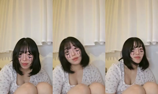 uvuv222_ TikTok Live — Aug 24, 2026, 3:45 PM