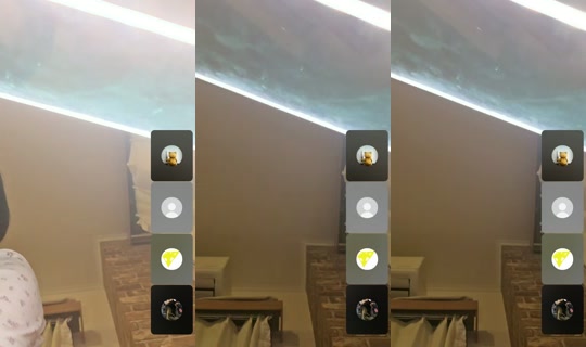 uvuv222_ TikTok Live — Aug 24, 2026, 4:36 PM
