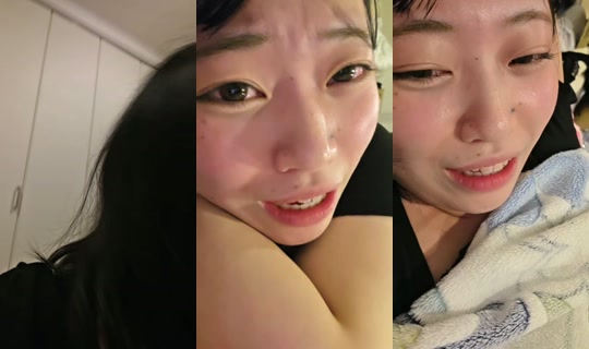 uvuv222_ TikTok Live — Sep 18, 2026, 3:29 PM