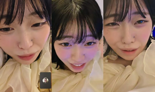 uvuv222_ TikTok Live — Sep 20, 2026, 3:26 PM