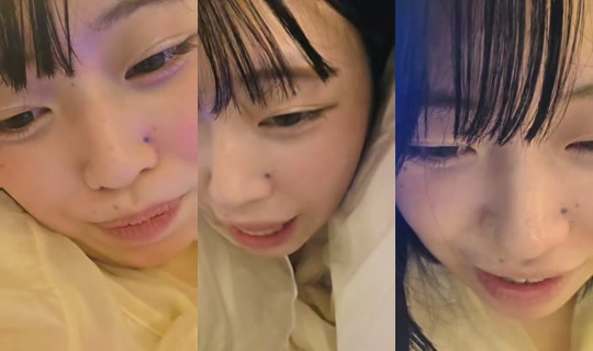 uvuv222_ TikTok Live — Sep 20, 2026, 4:16 PM