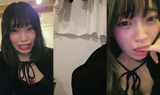 uvuv222_ TikTok Live — Sep 21, 2026, 2:59 PM