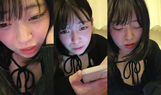 uvuv222_ TikTok Live — Sep 21, 2026, 3:49 PM