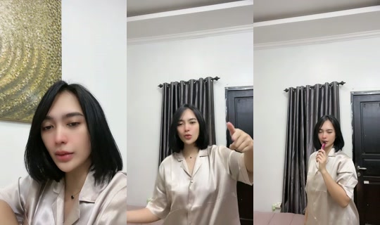 uwiedsp TikTok Live — Sep 19, 2026, 9:10 PM