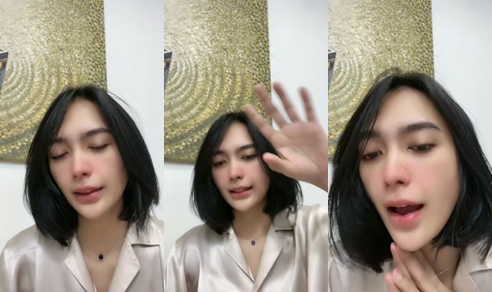 uwiedsp TikTok Live — Sep 19, 2026, 10:01 PM