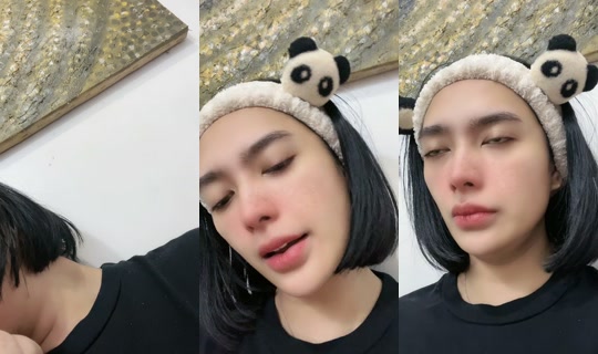 uwiedsp TikTok Live — Sep 21, 2026, 5:42 PM