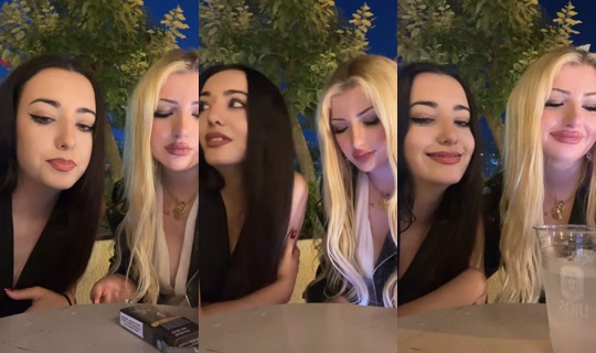 uwnurr_0 TikTok Live — Sep 11, 2026, 4:54 PM