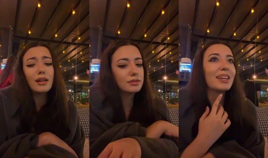 uwnurr_0 TikTok Live — Sep 22, 2026, 5:58 PM