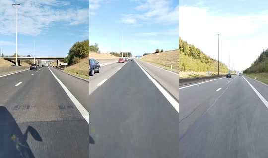 uwodzicielka1 TikTok Live — Sep 27, 2026, 9:03 AM