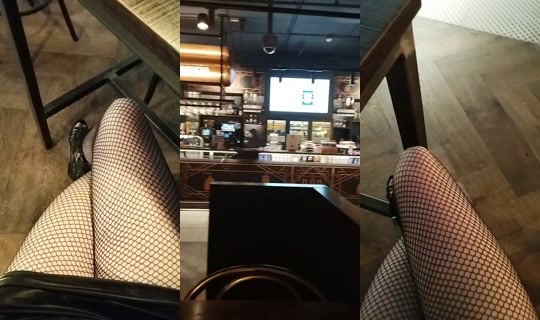 uwodzicielka1 TikTok Live — Sep 28, 2026, 8:29 AM