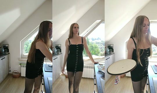 uwodzicielka1 TikTok Live — Sep 30, 2026, 9:02 AM
