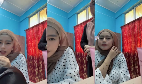 uwvzh TikTok Live — Aug 31, 2026, 8:28 AM