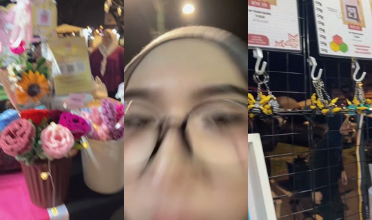uwvzh TikTok Live — Sep 19, 2026, 2:01 PM