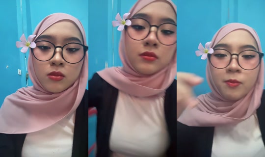 uwvzh TikTok Live — Sep 20, 2026, 7:33 AM