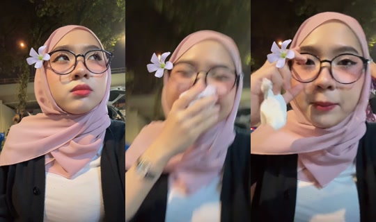 uwvzh TikTok Live — Sep 20, 2026, 2:05 PM