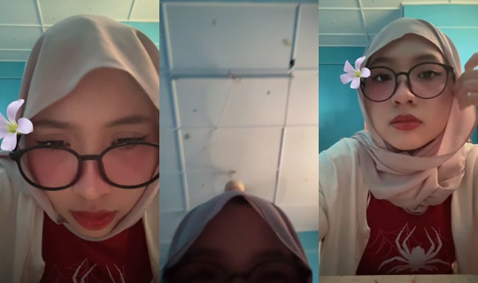 uwvzh TikTok Live — Sep 26, 2026, 6:58 AM