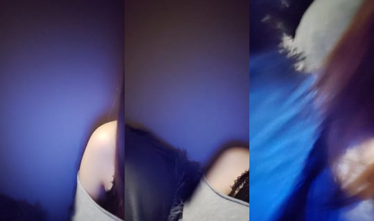 uxcvz6 TikTok Live — Sep 9, 2026, 2:40 PM