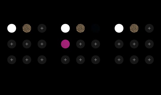 uxcvz6 TikTok Live — Sep 9, 2026, 3:46 PM