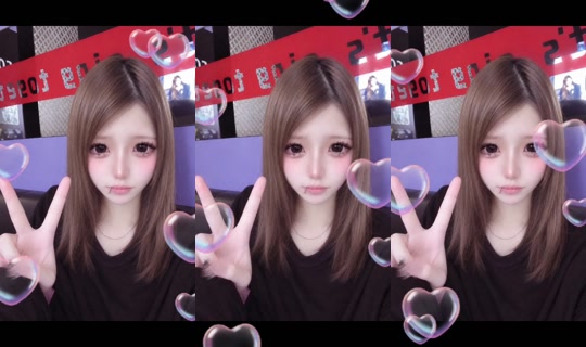 uxcvz6 TikTok Live — Sep 10, 2026, 2:24 PM