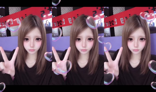 uxcvz6 TikTok Live — Sep 10, 2026, 3:14 PM