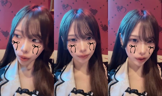 uxvqc TikTok Live — Aug 21, 2026, 11:40 AM