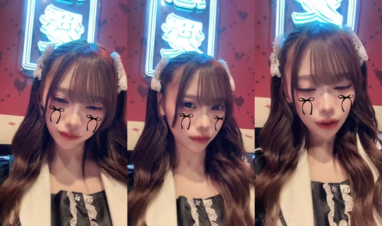 uxvqc TikTok Live — Sep 28, 2026, 11:48 AM