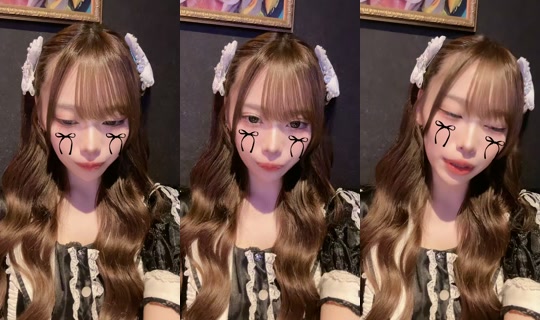 uxvqc TikTok Live — Sep 28, 2026, 12:18 PM