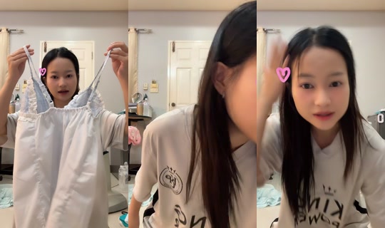 uxxxxx31 TikTok Live — Aug 28, 2026, 11:39 AM