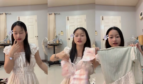 uxxxxx31 TikTok Live — Aug 28, 2026, 2:51 PM
