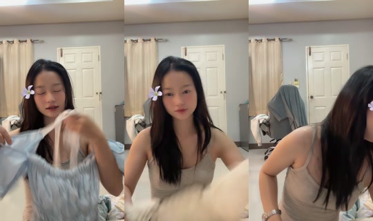 uxxxxx31 TikTok Live — Sep 18, 2026, 1:49 PM