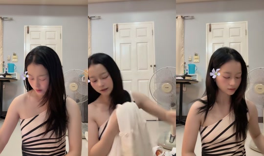 uxxxxx31 TikTok Live — Sep 19, 2026, 11:01 AM