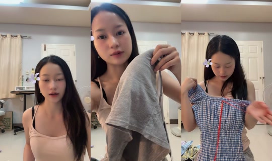 uxxxxx31 TikTok Live — Sep 30, 2026, 12:16 PM