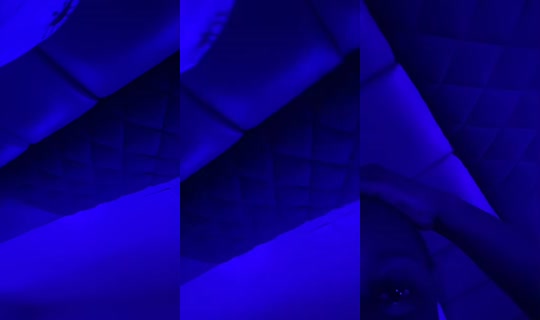 uyogirl234 TikTok Live — Oct 5, 2026, 11:09 PM