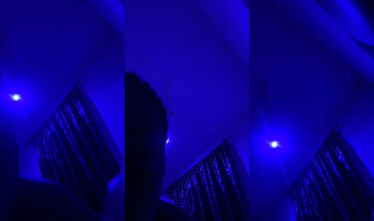 uyogirl234 TikTok Live — Oct 5, 2026, 11:29 PM