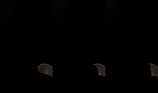 uyogirl234 TikTok Live — Oct 7, 2026, 1:31 AM